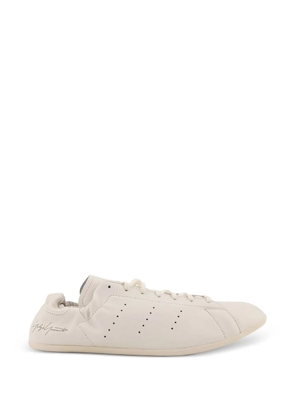 Y-3 Stan Smith Lo Pro sneakers - White