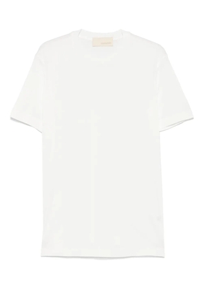 Costumein Canarie T-shirt - White