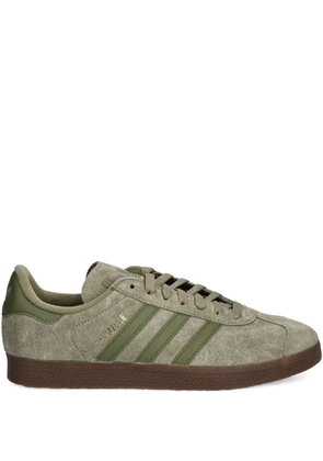 adidas Gazelle sneakers - Green
