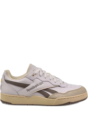 Reebok BB 4000 II sneakers - White