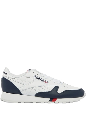 Reebok Classic 'Navy Blue/White' sneakers