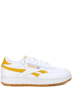 Reebok Club C Double Revenge 'White' sneakers