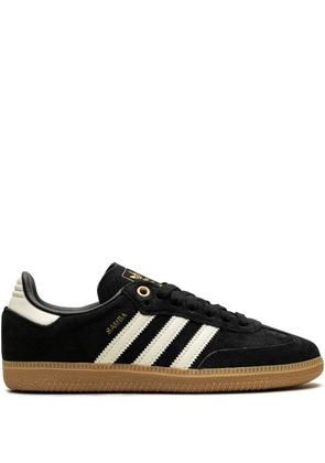 adidas Samba sneakers - Black
