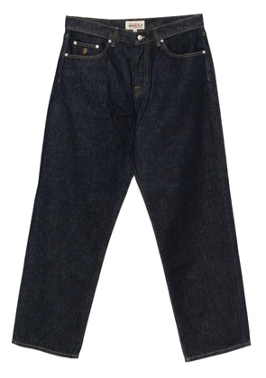 Stüssy Big Ol' jeans - Blue