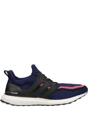 adidas x Real Madrid Ultraboost DNA 'Navy Blue' sneakers