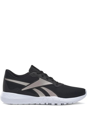Reebok Flexagon Energy Tr 3 'Black/White' sneakers