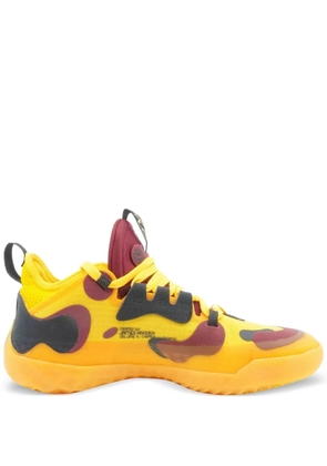 adidas Harden Vol. 5 Futurenatural 'Yellow' sneakers