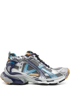 Balenciaga Runner sneakers - Grey