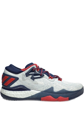 adidas Crazylight Boost Low 2016 sneakers - Multicolour