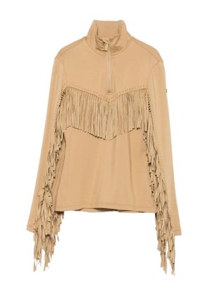 Goldbergh Whisper base layer