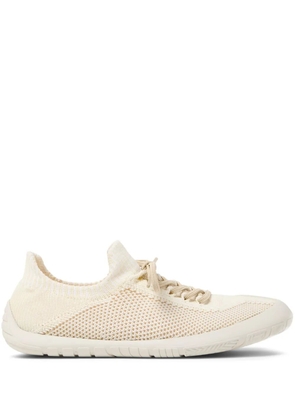 Camper Peu Path sneakers - White