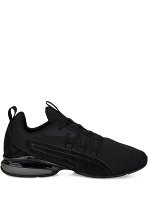PUMA Axelion NXT sneakers - Black