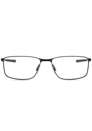 Oakley Socket 5.0 glasses - Black