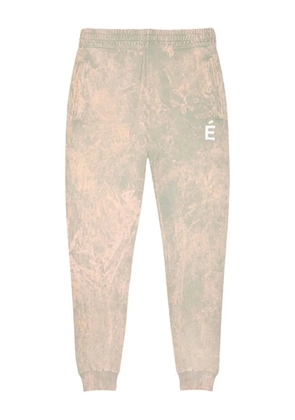 Études Studio Tempera track pants - Neutrals