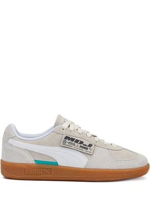 PUMA x Mercedes-AMG Petronas F1® x Mad Dog Jones Palermo 'Beige' sneakers - Neutrals