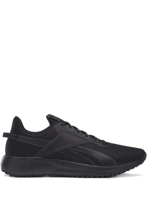Reebok Lite Plus 3.0 'Black' sneakers