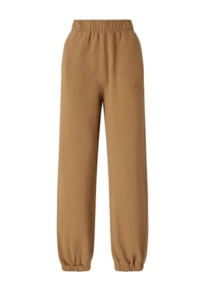 PINKO Pinko Trousers - Brown