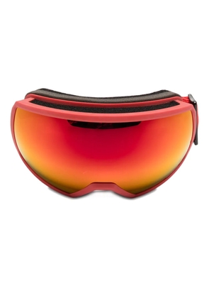 Rossignol Izar goggles - Red