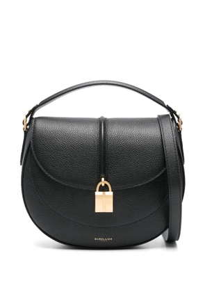 DeMellier Siena cross body bag - Black
