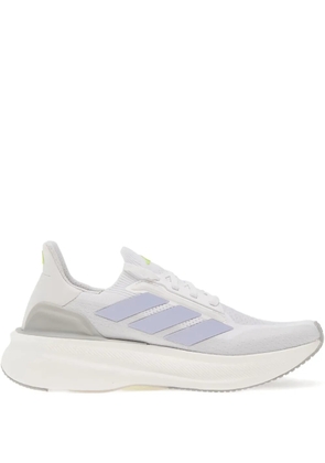 adidas Ultraboost 5X sneakers - White