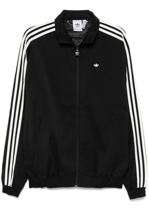 adidas Firebird jacket - Black