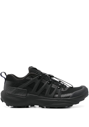 Salomon Genesis Advanced sneakers - Black