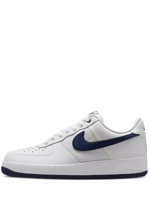 Nike Air Force 1 '07 LV8 sneakers - White