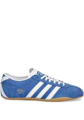 adidas Tokyo sneakers - Blue