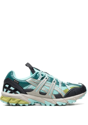 ASICS HS4-S Gel-Sonoma 15-50 Gore-Tex sneakers - Blue