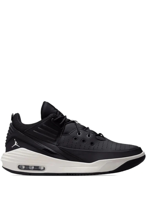Jordan Max Aura 5 sneakers - Black