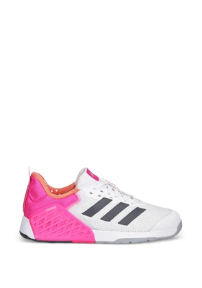 adidas Dropset 3 sneakers - White