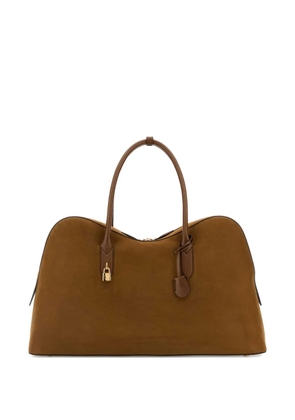 Stella McCartney large Alter tote bag - Neutrals