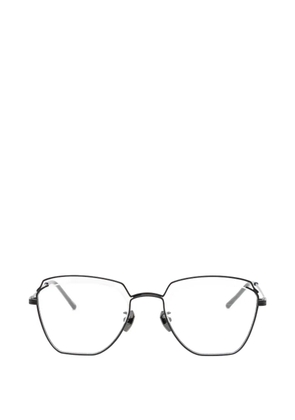 MYTH Theon glasses - Black