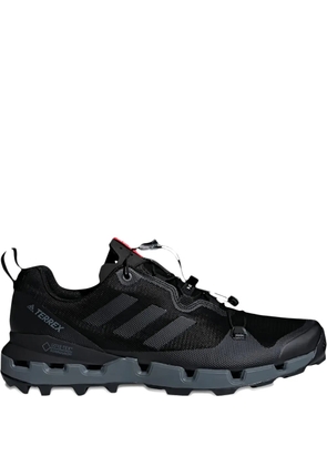 adidas Terrex Fast GTX Surround sneakers - Black