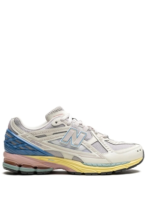 New Balance 1906N 'Lunar New Year' sneakers - Neutrals