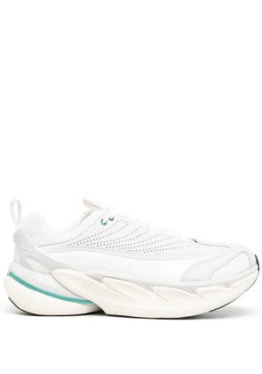 HOKA Elevon X sneakers - White