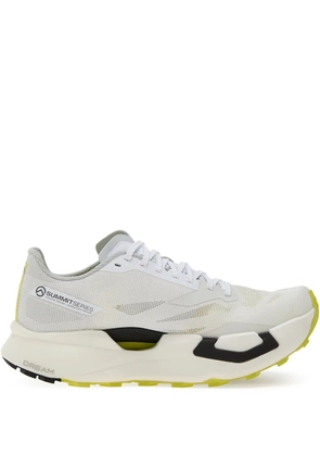 The North Face Summit Vectiv Pro 3 sneakers - White