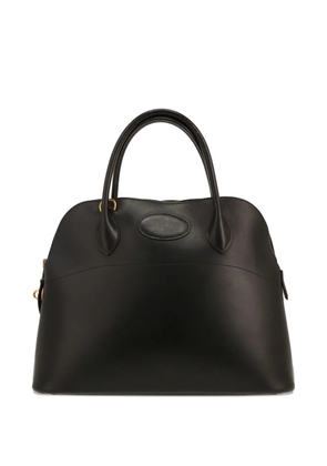 Hermès Pre-Owned Bolide 31 handbag - Black