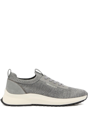 Bally Outline sneakers - Grey