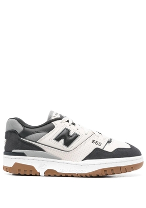 New Balance 550 sneakers - Black