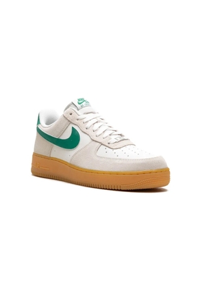 Nike Air Force 1 '07 LV8 sneakers - Neutrals