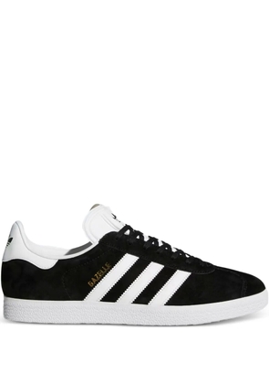 adidas Gazelle sneakers - Black