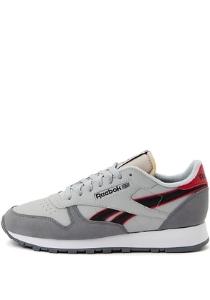 Reebok Classic 'Vecred' sneakers - Grey