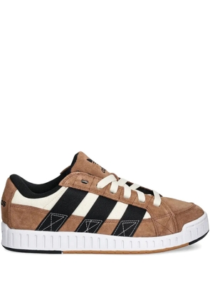 adidas LWST sneakers - Brown
