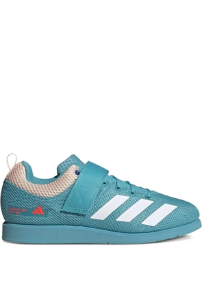 adidas Powerlift 5 'Preloved Blue' sneakers