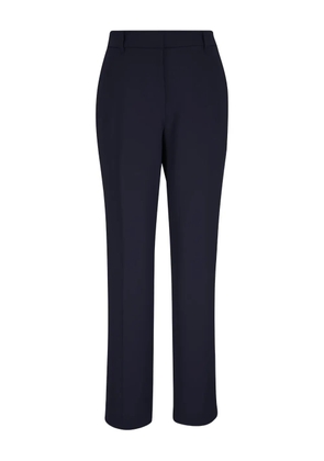 Lafayette 148 tailored trousers - Blue