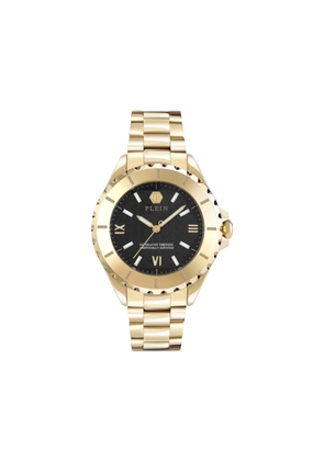 Philipp Plein Heaven 38mm - Black