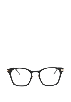 MYTH Proclus glasses - Black