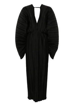 L'IDÉE Galerie - Black