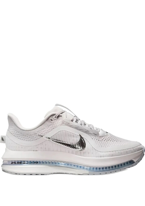 Nike Pegasus Premium sneakers - Grey